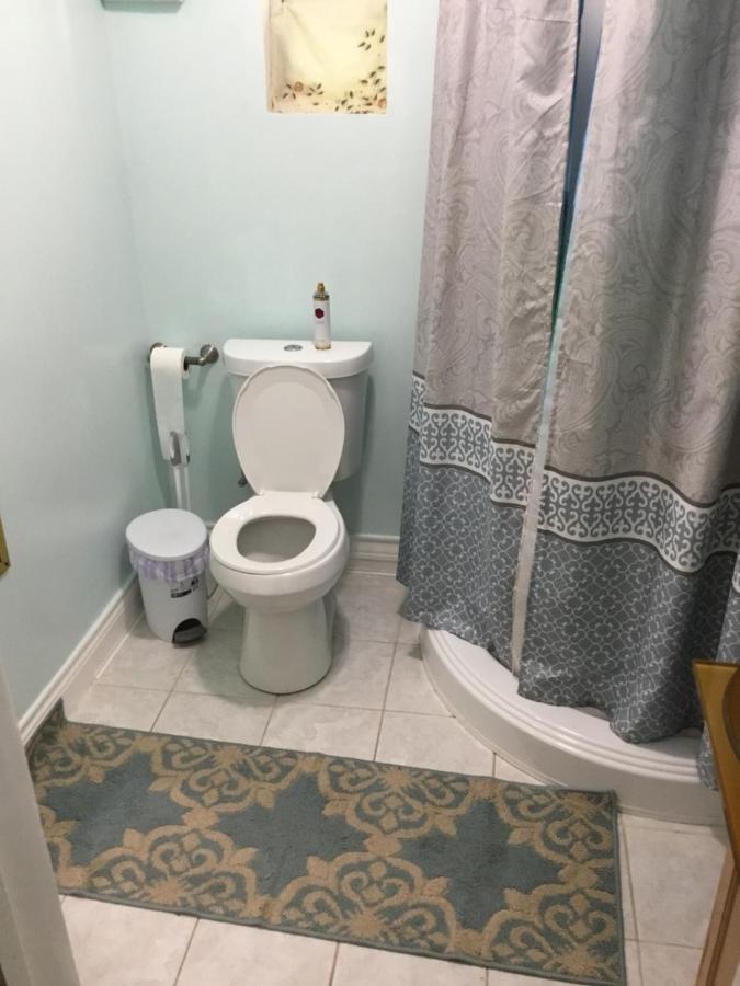 Studio Apartment At Historical House Galveston Exterior photo